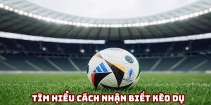 3+ Cách nhận biết kèo dụ và biện pháp phòng tránh từ Hubet