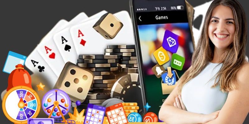 Điểm danh loạt siêu phẩm ăn khách khi giới thiệu Hubet