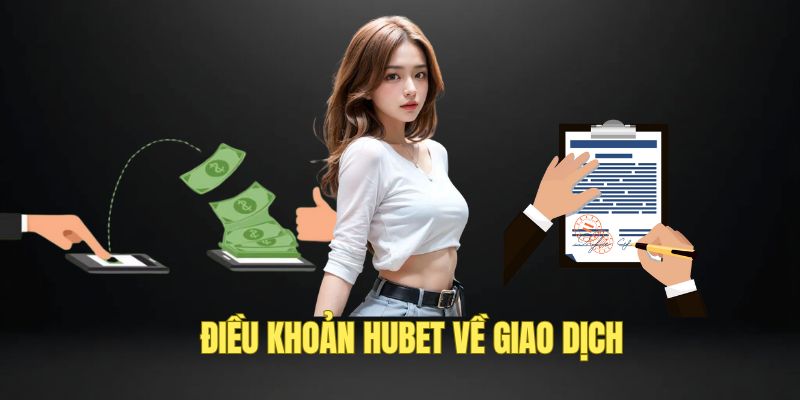 Tuân thủ quy định sử dụng dịch vụ thanh toán
