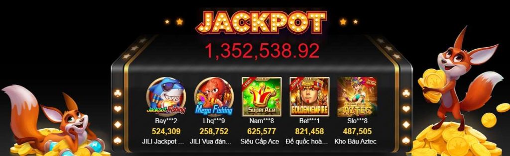 jackpot-hubet