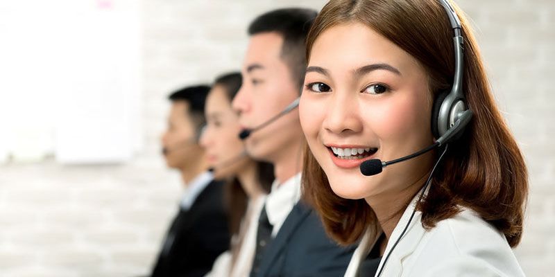 Tổng hợp các phương thức liên hệ Hubet đang hỗ trợ 2025