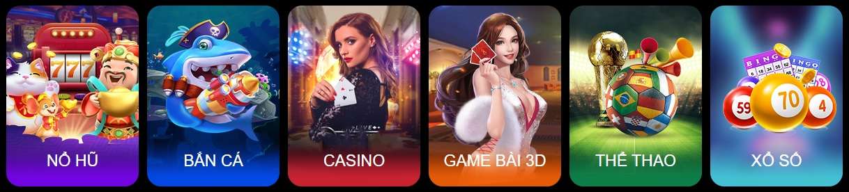 top-game-hubet