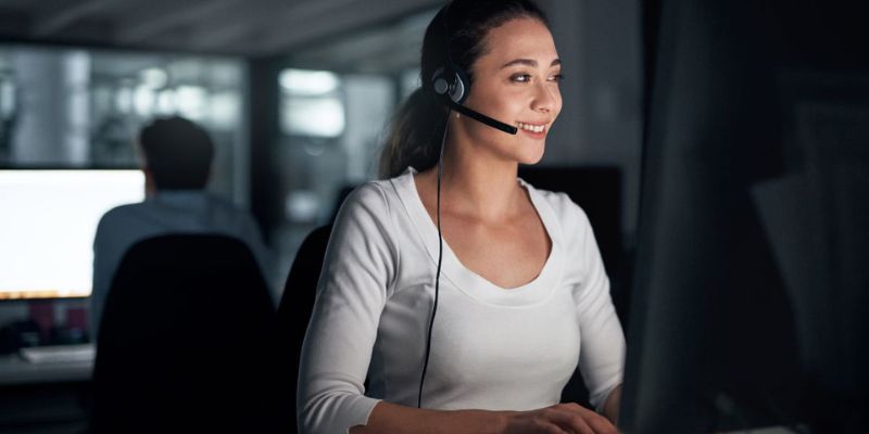 Xây dựng thương hiệu uy tín và có trách nhiệm