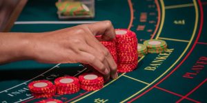 Hướng dẫn cách chơi Baccarat từ A đến Z